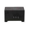 Elba 8872.10 12V 2x 21W/2.5A for Simson SR50, SR80, SD