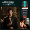 Bienat | Aceite Esencial de Eucalipto 10mL Natural | Difusor