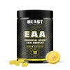 Beast Pharm Beast Pharm EAA Amino Acids, 30 Servings Enhanced