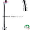 schläfer 67081-C, HU Spout 3/4 Inch | 200 mm |