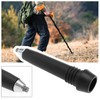 SING F LTD 8PCS Hiking Pole Tips Carbon Tungsten Steel