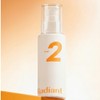 Cellmuller Age Routine Box Radiant Toner 80ml+Sample Set / 셀뮬러