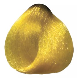 Marcel Carré Tinte 0.3 Amarillo Marcel Carre 100g Argan, Keratina, Uv