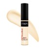 L´Oréal Paris, Corrector liquído de larga duración 24h,Infallible More than
