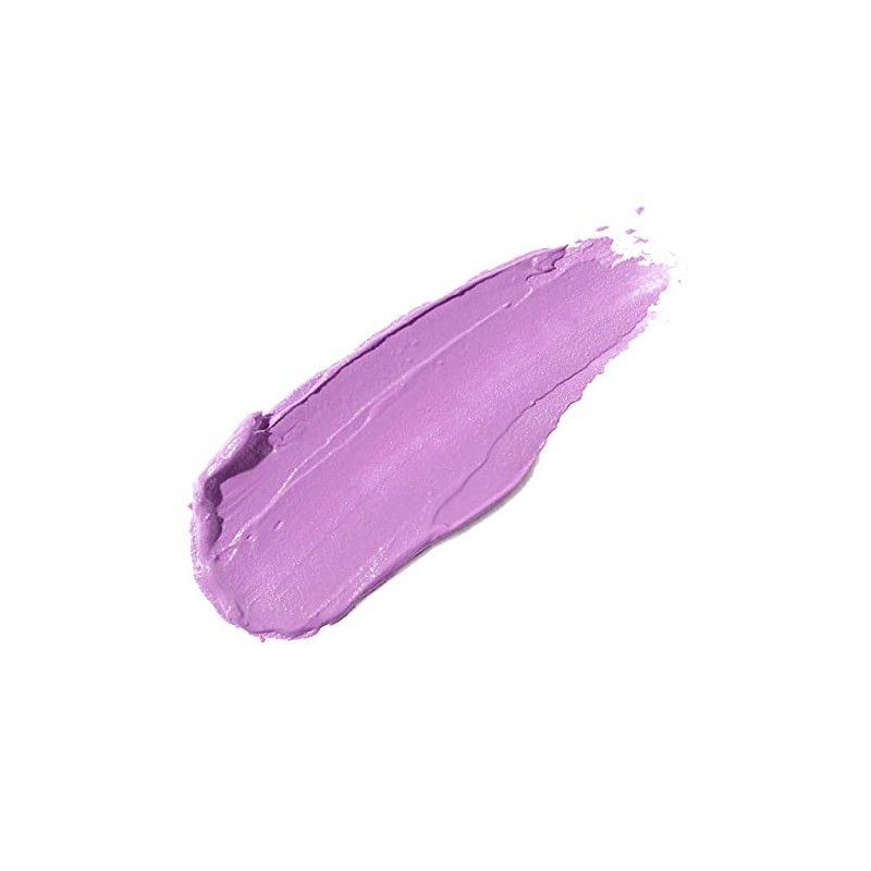 SHIRO Ginger Lipstick 9I10 Opera Mauve 4g Box