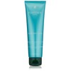 Rene Furterer SUBLIME CURL Curl Activating Conditioner, Curly Wavy Hair,