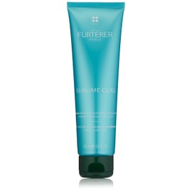 Rene Furterer SUBLIME CURL Curl Activating Conditioner, Curly Wavy Hair, Frizz Control, 5 oz.