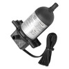 Engine Water Jacket Heater Self Circulating Diesel Generator Thermostat Coolant
