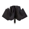 VIWIN VELA Inverted Automatic Umbrella Double Layer Windproof Reverse Folding