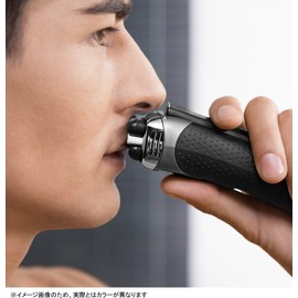  Braun Series 3 Men's Shaver 3050cc-G 3 Blade