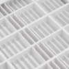 Swimming Pool Main Drain Cover Square Replacement Floor Drain Cover