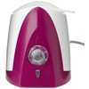 Thermos Baby Bottle Warmer and 230 W White/Plum