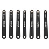Sunex Tools - LOW PROFILE DIAMOND COATED PHILLIPSREG SLOTTED