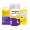 Holland RX Cartiplex (60 Tabletas)