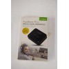 Audikast Plus BTTC-418-P Bluetooth 5.0 Transmitter for TV w Volume Control110824