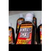 Minyak Tok Lebaii Pati Dhabb Original Massage Oil