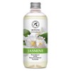 Recambio de Difusor con Aceite Esencial Jazmín 500ml - Puro