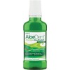 (2 Pack) - Aloe Dent - Aloe Vera Mouthwash |