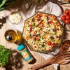 Dash Salt-Free Seasoning Blend, Garlic & Herb, 2.5 Ounce