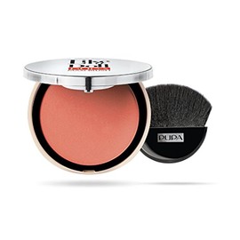 Pup Fard Lik.doll Max.104