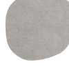 150 Sheets Neck Skin Care Mask Silk Disposable Wrinkle Removal