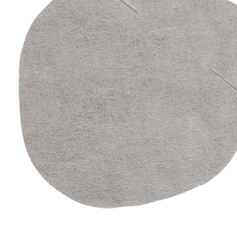 150 Sheets Neck Skin Care Mask Silk Disposable Wrinkle Removal