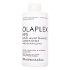 Olaplex N5 Bond Maintenance Acondicionador 250ml