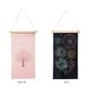 Embroidered Tapestry, Small Tapestry Children's Day/Koinobori