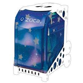 Zuca Sport Insert -  Aurora
