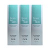 Kim Chung From the Skin Glutathione Collagen Pack 50g 3