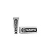 [Unique sensual scent of licorice] Mavis Amarelli Licorice 25ml /