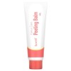 Koelf Peeling Balm, Callus Breakdown Cream, 1 ea, 40g, 1 piece / 코엘프 필링밤 굳은살 각질 분해 크림, 1개, 40g, 1개입