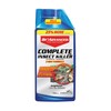 BioAdvanced Complete Brand Insect Killer for Soil and Turf, Concentrate,