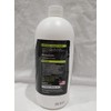 CVL-E Quart 32 FL Oz (Pack of 1)