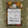 Old India Parsley Ground 750g
