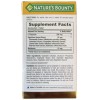 Nature’s Bounty Sleep3 10mg 120 tablets. EXP:8/2025