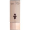 Charlotte Tilbury Wonderglow Skin Illuminator, 40 Ml