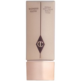 Charlotte Tilbury Wonderglow Skin Illuminator, 40 Ml