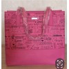 MARY KAY Bag “ LOVE “. Pink. New.