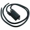Caltric Ignition Coil for Honda CBR900RR Fireblade 1993-1999 / CB900F