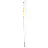 Purdy® Pole+, 4 ft. - 8 ft