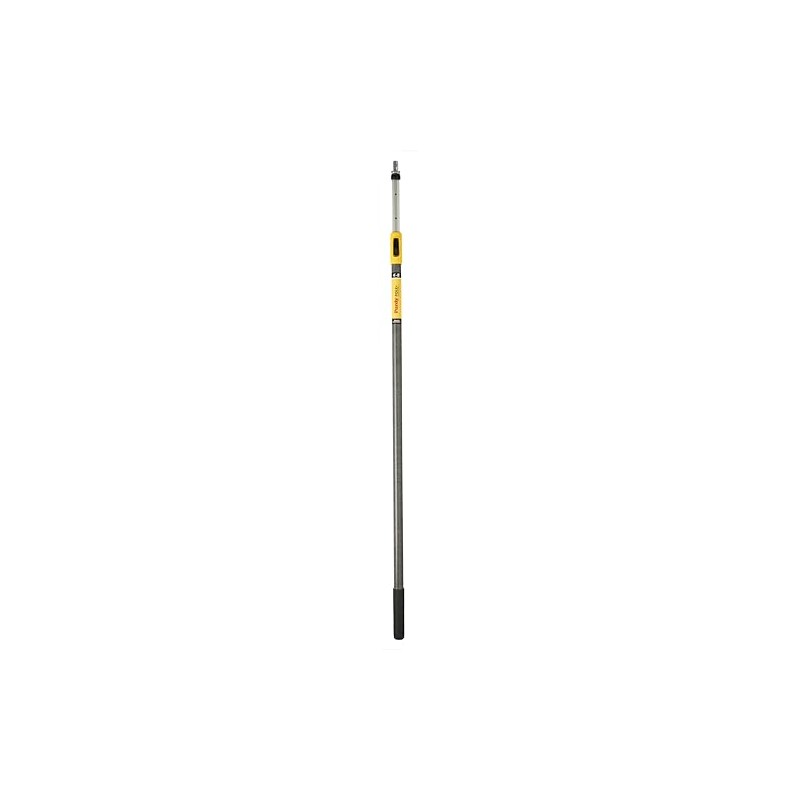Purdy® Pole+, 4 ft. - 8 ft