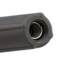 B4B BANG 4 BUCK DG508 8 Pack Ignition Coils High