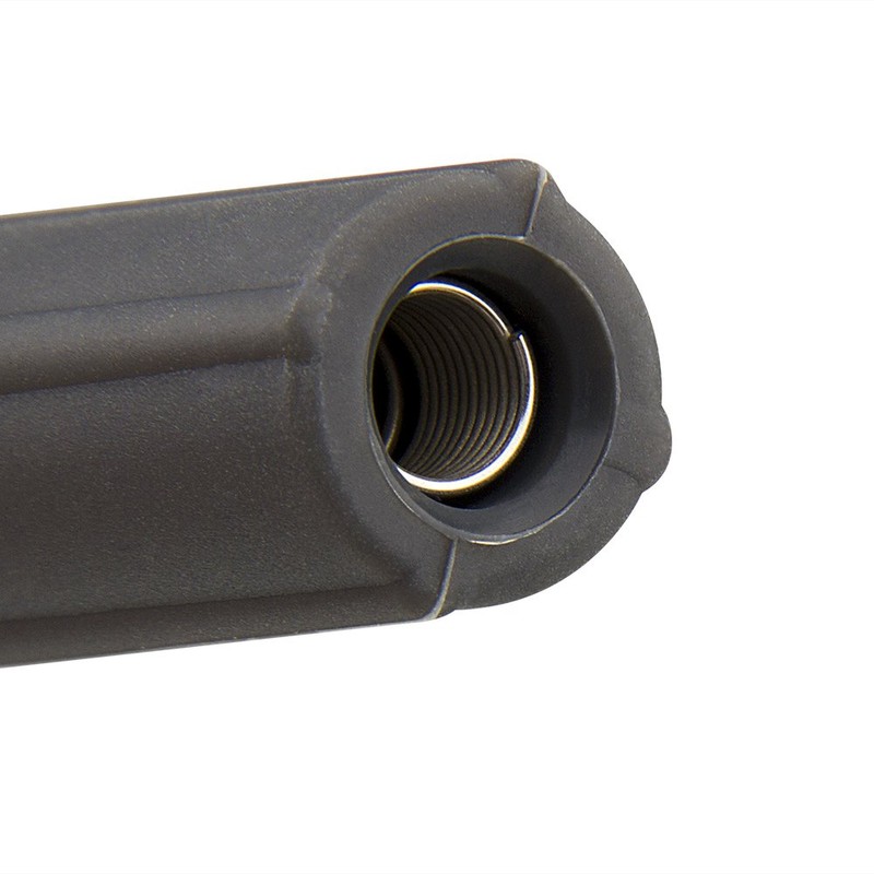 B4B BANG 4 BUCK DG508 8 Pack Ignition Coils High