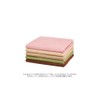 Towel Sheets, 100% Cotton, 1760 Momme, 47.2 x 84.6 inches
