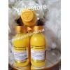 sheric X 1 Sheric PARIS. RWT bleaching Serum. 100ml X