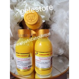 sheric X 1 Sheric PARIS. RWT bleaching Serum. 100ml X 1