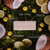 Gorse Soap 150g