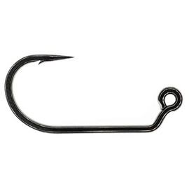 Umpqua X-Series XS506H BN Jig Fly Tying Hook 08-20 Pack