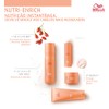 Wella Invigo Acondicionar Nutri Enrich Invigo - 200 ml